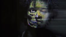 Danny Brown - Lost