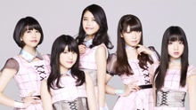 9nine - SunSunSunrise 试听版