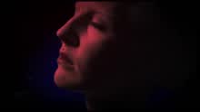 Beliefs - Beliefs - 1994