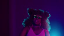  - CupcakKe - Barcodes