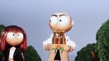 DNCE - Good Day
