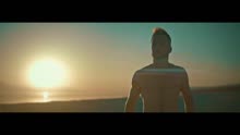 Josh Dreon - Josh Dreon - Hold Me Now