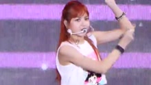 BLACKPINK - PLAYING WITH FIRE