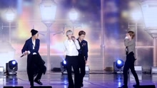 Winner - WINNER - Empty - 蔚山夏日音乐节 17/07/24