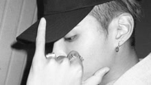 吴亦凡 - 吴亦凡EP《6》来袭