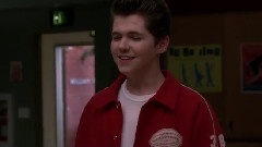 Glee Cast - Take Care Of Yourself