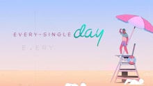 Dirty Heads - Dirty Heads - Vacation