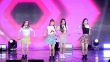 BLACKPINK - AS IF IT'S YOUR LAST