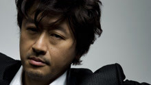 桑田佳祐 - オアシスと果樹園,若い広場 现场版