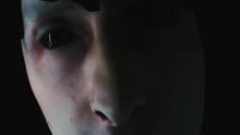 The Horrors - Machine