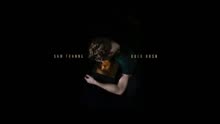 Sam Frankl - Sam Frankl - Gold Rush