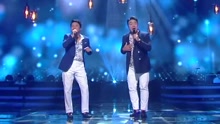 李元钟 - 李元钟 & 成志路 - 梦的对话 - 不朽的名曲 现场版 17/07/22