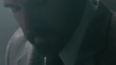 音乐短片 - The Sound Of Love