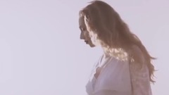 音乐短片 - Pure Heart 2017