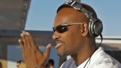 音乐短片 - Coco Jambo