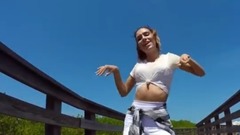 Sia - Cheap Thrills