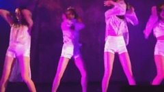 Stellar - Stellar