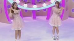 April(韩国) - 睿娜& Rachel(april)