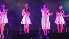Stellar - Stellar