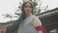 Roy Kim - Starlight <王在相爱> OST Part 1