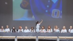 宇宙少女 - WJSN