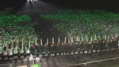 AKB48,乃木坂46,欅坂46 - 欅坂46 1st野外ワンマンライブ"欅共和国2017"新闻短片 17/07/24