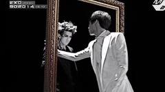吴世勋(EXO) - YO!
