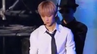 KNK - Rain
