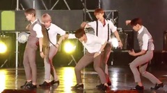 KNK - U