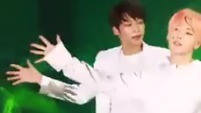 SNUPER - Back Hug
