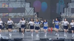 MOMO LAND - Wonderful love