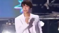 SNUPER - 流星