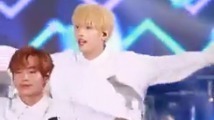 VICTON - Ulta