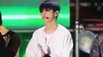 UP10TION - Runner