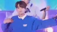 VICTON - 波浪