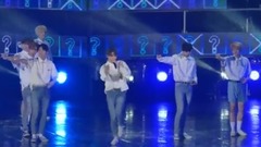 VICTON - Ulta