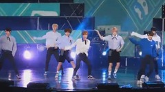 VICTON - 波浪