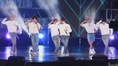 VICTON - ULTA
