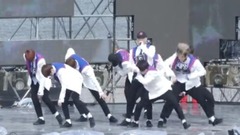 SF9 - Easy Love