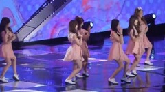 Apink - NoNoNo