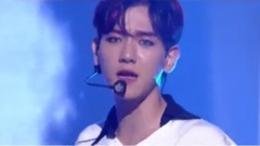 EXO - TheEve