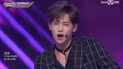 HOTSHOT - Jelly