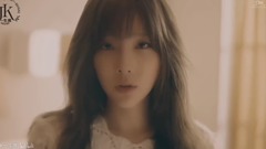 少女时代,太妍(少女时代),Tiffany(少女时代) - 11:11 & Heartbreak Hotel