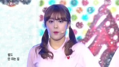 MOMO LAND - 蔚山幸福演唱会