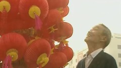 冯小波 - 一路狂奔
