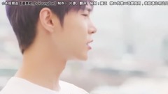 NCT,道英（NCT）,NCT 127 - NCT 127 BOY VIDEO B-CUT #4