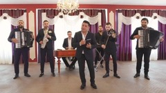 欧美群星 - Om cu inima de piatra