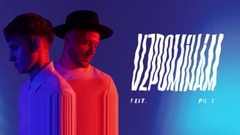 欧美群星 - Vzpominam