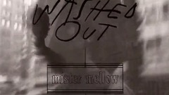 Washed Out - Million Miles Away