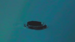 HALO - 害怕